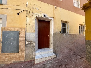 Cano Y Neira 9