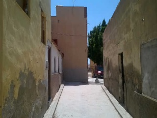 Cano Y Neira 10