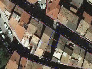 Nou De Santa Clara 2