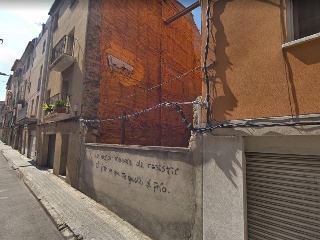 Nou De Santa Clara 3