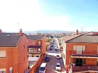 Carretera De Carcar 13