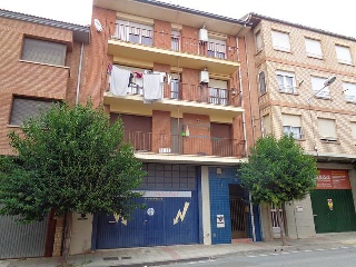 Carretera De Carcar 15