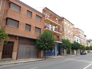 Carretera De Carcar 16