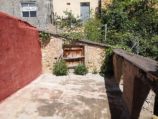 Alcoi 2