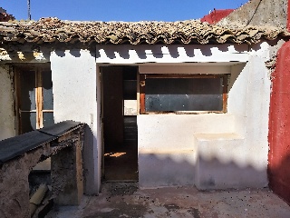 Alcoi 3
