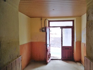 Alcoi 4