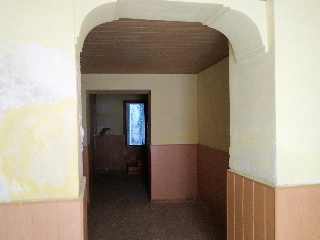 Alcoi 5