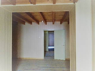 Alcoi 6