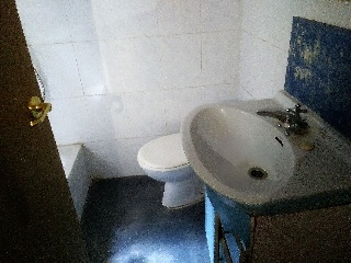 Alcoi 9