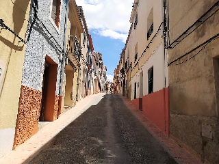 Alcoi 10