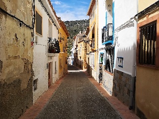 Alcoi 11