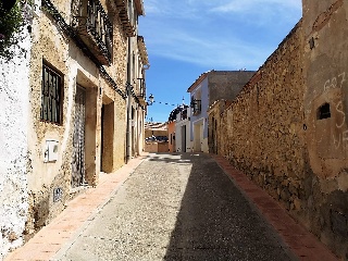 Alcoi 12