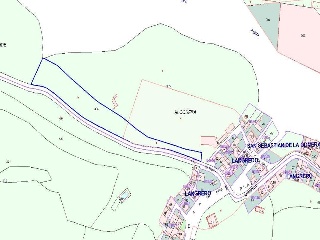 Otros en venta en San Sebastián De La Gomera