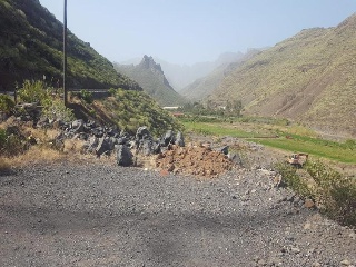 Langrero 4