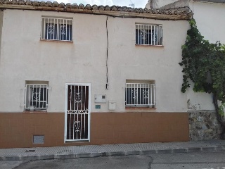 Raval 2