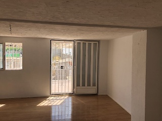 Raval 3