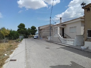 Raval 10