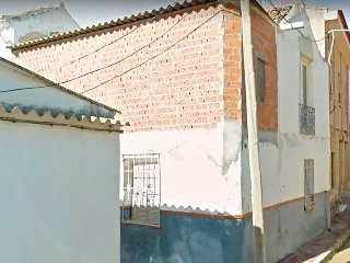 Huertas 2