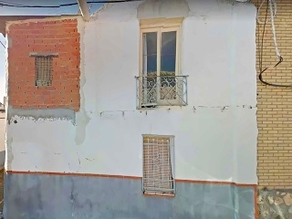 Huertas 3