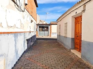 Huertas 5