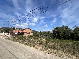 Rovelló 5