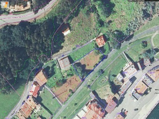 Paseo Maritimo 5