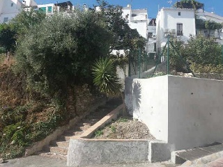 Barranco Perez 2