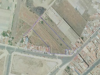 Betxi 2