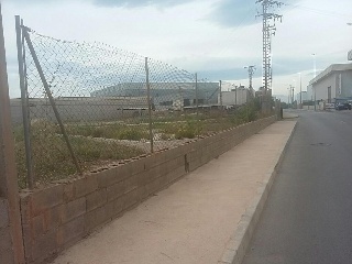Betxi 3