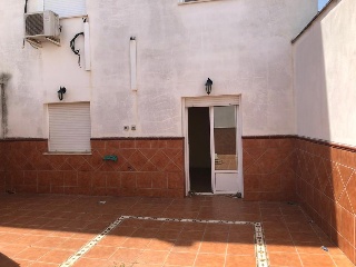 Pisos banco Almendralejo