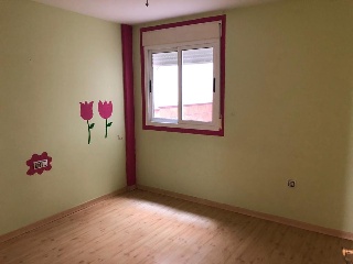 Villafranca 5