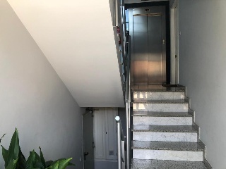 Villafranca 6