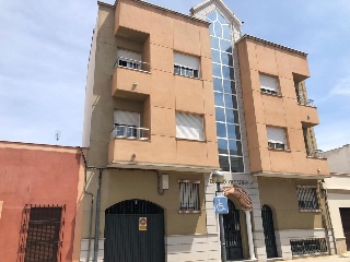 Villafranca 8