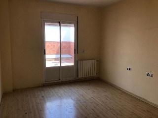 Villafranca 9