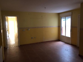 Villafranca 10