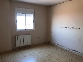 Villafranca 11