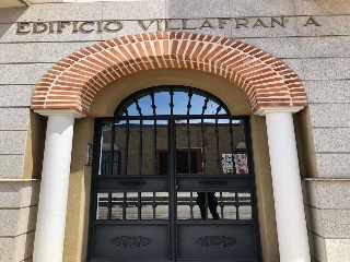 Villafranca 12