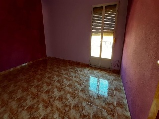 Noria 2