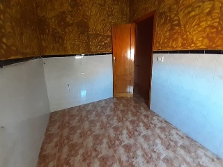 Noria 3