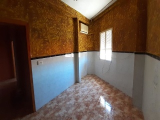 Noria 4