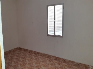 Noria 5