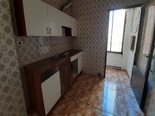 Noria 9