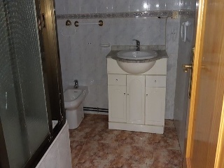 Noria 10