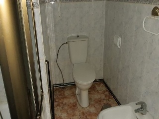 Noria 11