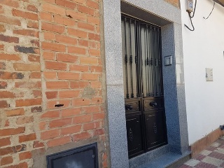 Noria 12