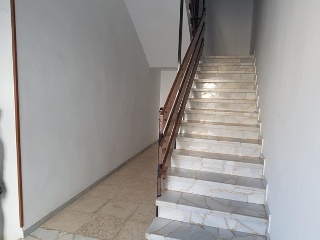Noria 13