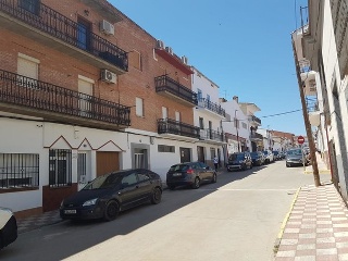 Noria 15