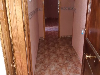 Noria 16