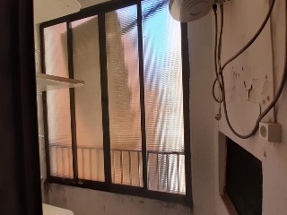 Noria 17