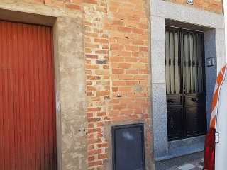 Noria 19